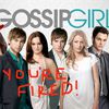 Gossip Girl Casting Bloodbath: Little J And Vanessa <em>Out</em>